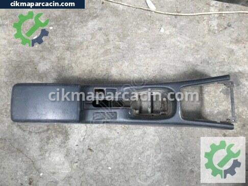 Nissan Primera Orta Konsol çıkma parça