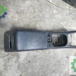 Nissan Primera Orta Konsol Kol dayama 1997-1999