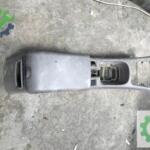 Nissan Primera Orta Konsol Kol Dayama 2000-2001
