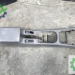 Nissan Primera Orta Konsol Kol Dayama 2000-2001