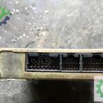Nissan Primera P10 Motor Beyni 22604-61J02 EDC-N80