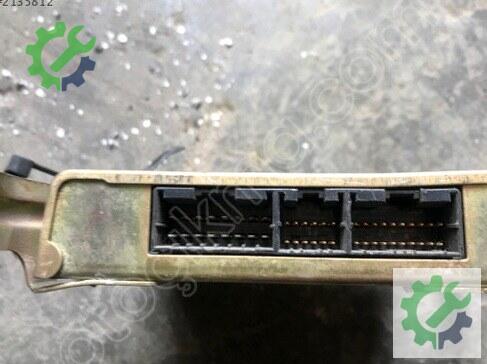 Nissan Primera Motor Beyni 22604-61J02 çıkma parça