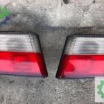 Nissan Primera P11 İç Stop Lambası