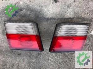 Nissan Primera P11 İç Stop Lambası