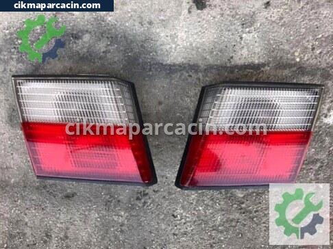 Nissan Primera Stop Lambası çıkma parça