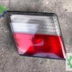 Nissan Primera P11 İç Stop Lambası