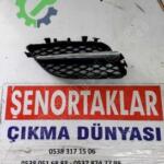 NİSSAN PRİMERA (P11) ORİJİNEL ÖN SAĞ PANJUR