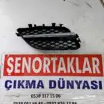 NİSSAN PRİMERA (P11) ORİJİNEL ÖN SAĞ PANJUR