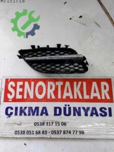 NİSSAN PRİMERA (P11) ORİJİNEL ÖN SAĞ PANJUR