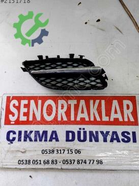 Nissan Primera Panjur çıkma parça