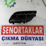 NİSSAN PRİMERA (P11) ORİJİNEL ÖN SAĞ PANJUR