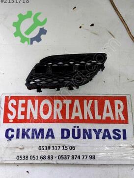 Nissan Primera Panjur 62320 çıkma parça