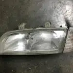 Nissan Primera P11 sol far 1997-1999