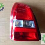 Nissan Primera P12 stop lambası