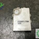 Nissan Primera Role Kontrol Beyni 31238-7J700