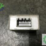 Nissan Primera Role Kontrol Beyni 31238-7J700