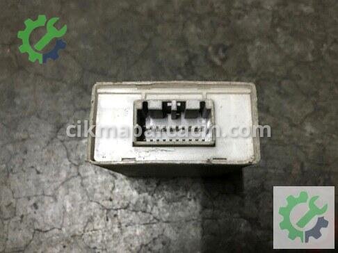 Nissan Primera Beyni 312387-J700 çıkma parça