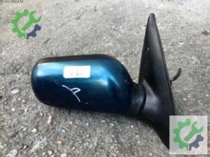 Nissan Primera sağ ayna manuel P11 1997-1999