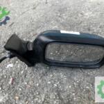 Nissan Primera sağ ayna manuel P11 1997-1999