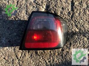Nissan Primera sağ stop dış 2000-2001