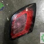 Nissan Primera Sağ Stop İç 2000-2001