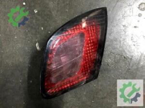 Nissan Primera Sağ Stop İç 2000-2001