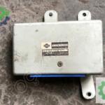 Nissan Primera Şanzıman Beyni 31036-2J300