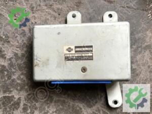 Nissan Primera Şanzıman Beyni 31036-2J300