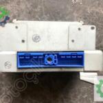 Nissan Primera Şanzıman Beyni 31036-2J300