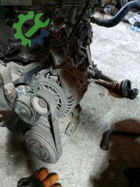 Nissan Primera Şarj Dinamosu çıkma parça