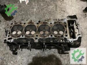 Nissan Primera Silindir Kapağı 1.6 P11