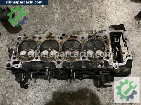 Nissan Primera Silindir Kapağı çıkma parça