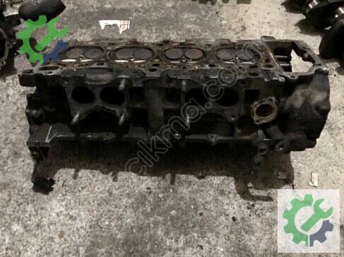 Nissan Primera Silindir Kapağı çıkma parça
