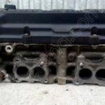 Nissan Primera Silindir Kapağı QG15 QG16 QG18