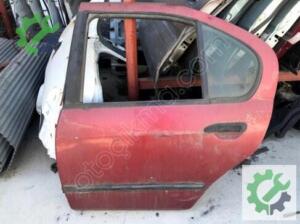Nissan Primera Sol Arka Kapı