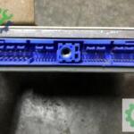 Nissan Primera SR20 BEYİN 23710-3J504 0261203857