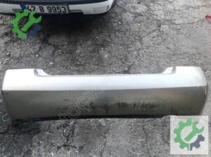 Nissan Primera Tekna Arka Tampon 2003-2007
