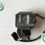 Nissan Primera Tekna bagaj kilidi 84630-AV600