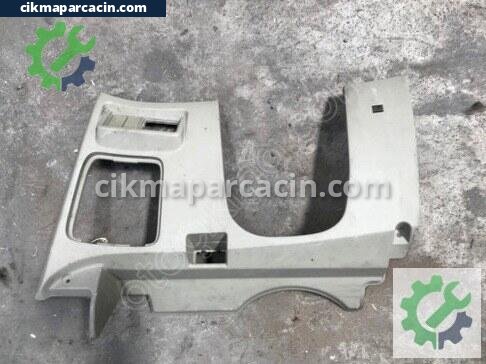 Nissan Primera Direksiyon Kapak çıkma parça