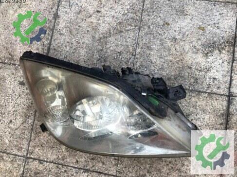 Nissan Primera Sağ Ön Far 2003-2007 çıkma parça