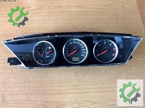 Nissan Primera Kilometre Saati çıkma parça