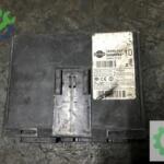 Nissan Primera Tekna Kontrol Beyni 28550-AV710