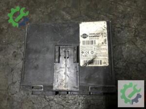 Nissan Primera Tekna Kontrol Beyni 28550-AV710