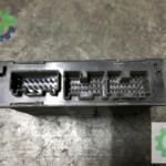 Nissan Primera Tekna Kontrol Beyni 28550-AV710
