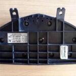 Nissan Primera Tekna kontrol paneli 2003-2007