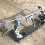 Nissan Primera Tekna ön panel 2003-2007