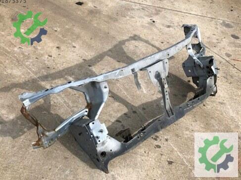 Nissan Primera Ön Panel çıkma parça
