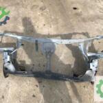 Nissan Primera Tekna ön panel 2003-2007