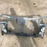 Nissan Primera Tekna ön panel 2003-2007