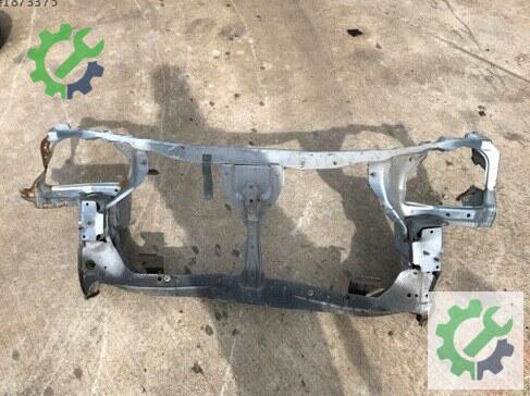 Nissan Primera Ön Panel 2003-2007 çıkma parça